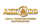 Akkord Group