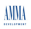 AMMA Development