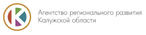 Агентство регионального развития Калужской области