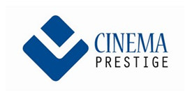 Cinema Prestige
