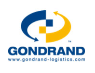 Gondrand International