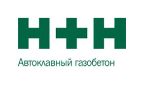Х+Х Россия