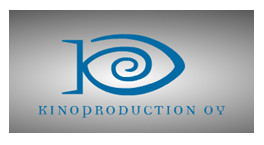 Kinoproduction OY