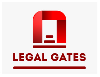LEGAL GATES. Export