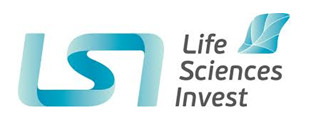 Life Sciences Invest