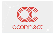 OConnect