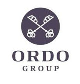 ORDO Group
