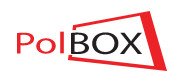 PolBox TV