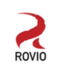 Rovio Entertainment Ltd