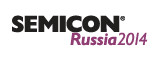 SEMICON Russia
