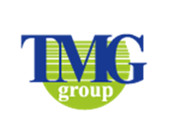 TMG Group (ТМГ Груп)