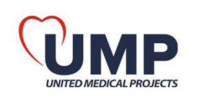 UMP-medical