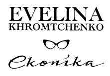 Evelina Khromtchenko & Ekonika