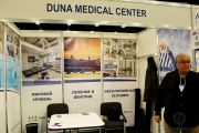 DUNA MEDICAL CENTER