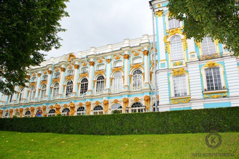 Корпоратив в Пушкине|Свадьба и банкет в городе Пушкин