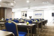 Park Inn by Radisson Izmailovo Moscow