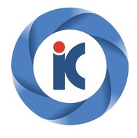 Изображение контакта