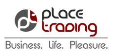 Рекламно-выставочная площадка Place Trading