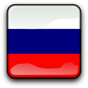 Russian Federation