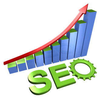 SEO Place Trading