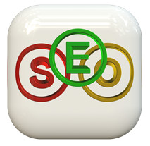 SEO Place Trading