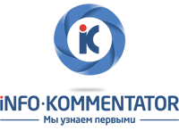 News Agency Info-Kommentator|Новости России|News Russia|Nachrichten Russland