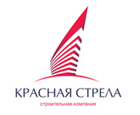 Строительная компания Красная Стрела