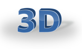 3D Exhibition