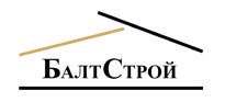 БалтСтрой