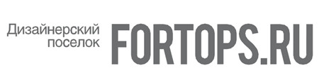 FORTOPS.RU