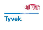 DuPont™ Tyvek® FireCurb™