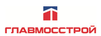 Главмосстрой