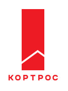 ГК "КОРТРОС"