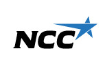 NCC Group