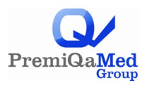 PremiQaMed Group