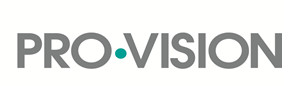 Pro-Vision Group