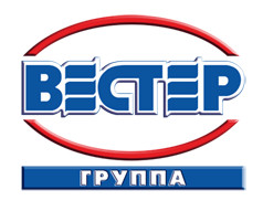 Вестер