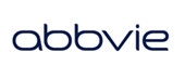 AbbVie