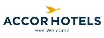 AccorHotels