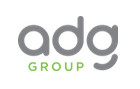 ADG group
