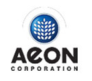 AEON Corporation