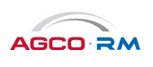 AGCO-RM