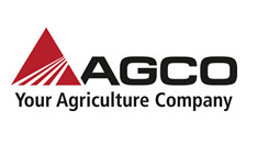 AGCO Corporation