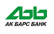 АК БАРС