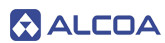 Алкоа Россия