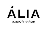 ЖК Alia