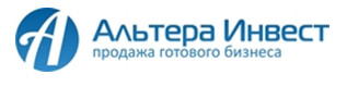 Альтера Инвест