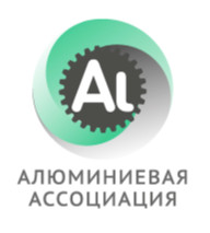 Алюминиевая Ассоциация России