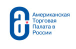 AmCham Russia