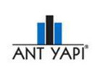 Ant Yapı